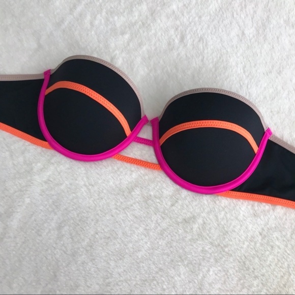 PINK Victoria's Secret Other - 💎 2/$12 NWOT VS Bikini Top! 💎